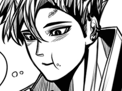 제시카 로그정리