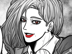 손연희 로그정리