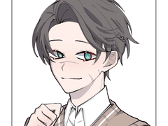 드림주 지인&가족