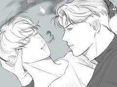 김수현/ 수현다온 02