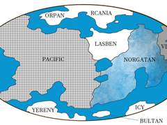 개쩌는 여성서사가 보고싶다.
