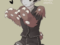 20210812 테디ㄹㄹ