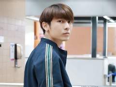 뮤바라기 걸프 17