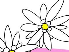 124. 노래 에델바이스