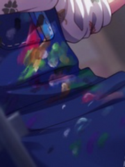 프로세카 2차 창작 소설