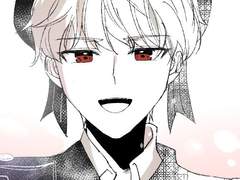 리카르도 오르테가 - Another