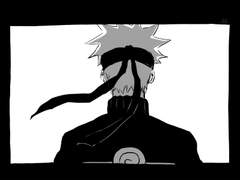 나루토 그림 백업(2021.0523~0811)