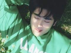 고르기 2번 외전