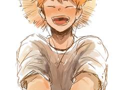 하이큐 그림 백업(2021.0523~0811)