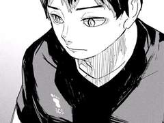 하이큐 드림썰 모음6