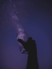 꿈을 꾸는 순간까지 그대와 함께