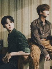 아이돌 덕질하는 아이돌