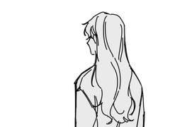 그럼에도 불구하고