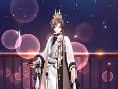 영7 중섭 진행계 구매한 썰