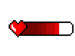 건강한 사람을 사랑하는 법