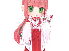 컴숑 신청서( ´͈ ᵕ `͈ )◞♡