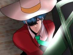 28. 작가도 부제목 넣는 걸 까먹을 때가 있는 거야