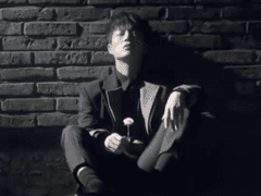 [MV] “우리”라는 영화에 해피엔딩은 없다 (두요)