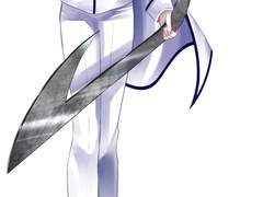 레이첼 프로필(성인)