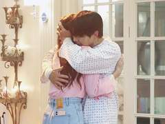 [록련] 01 너를 볼 수 있음에