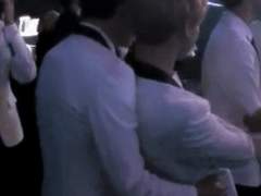 [KM] 복서 남자친구