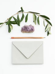 나루의 2차 글 모음