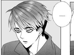 각자를 찾아가는 과정의 아쉬움