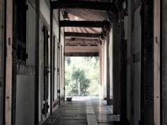 #애월화(愛月話) 3