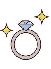 My precious day 국민