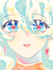 블루베리농사왕