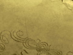 말할 수 없는 비밀 2