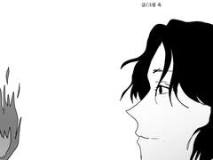 너의 친구 우리가