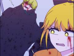 알지 못 할 그리움