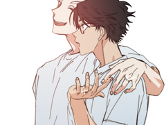 2021 보쿠아카 재업