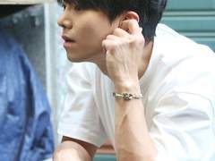 [록련] <캠퍼스> 상사병 (1)