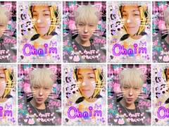 210812 송민호 프리쿠라