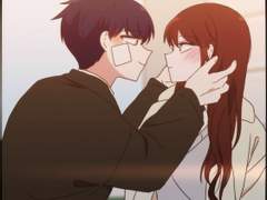 너희의 적은 결국 나야