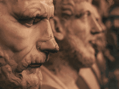 K9의 사탐 공략 안내서