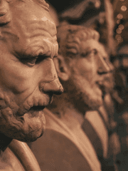 <메인> 수능 세계사 마스터