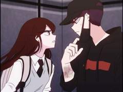 십여년 간의 짝사랑