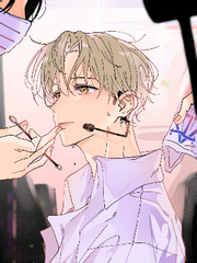 데뷔 못 하면 죽는 병 걸림