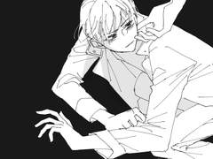 [현제유진] 짧은 만화들(7)