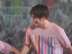 동번후배 변백현 8_백현 외전