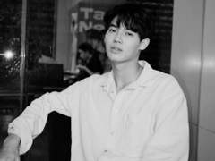 Guilty, or Not Guilty #일기