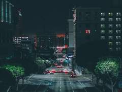 [커미션/마블 드림] Roots