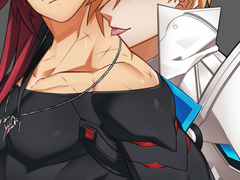 Fall Out Boy - Bob Dylan