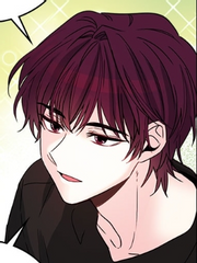 [인소의 법칙] 꽃무덤