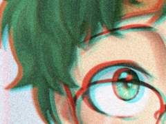 미돌 사진 찍어준 캇쨩