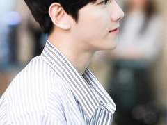 동번후배 변백현 11