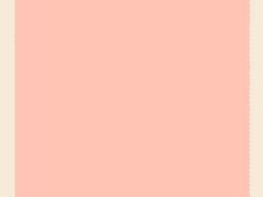 굿노트 속지/노트패드